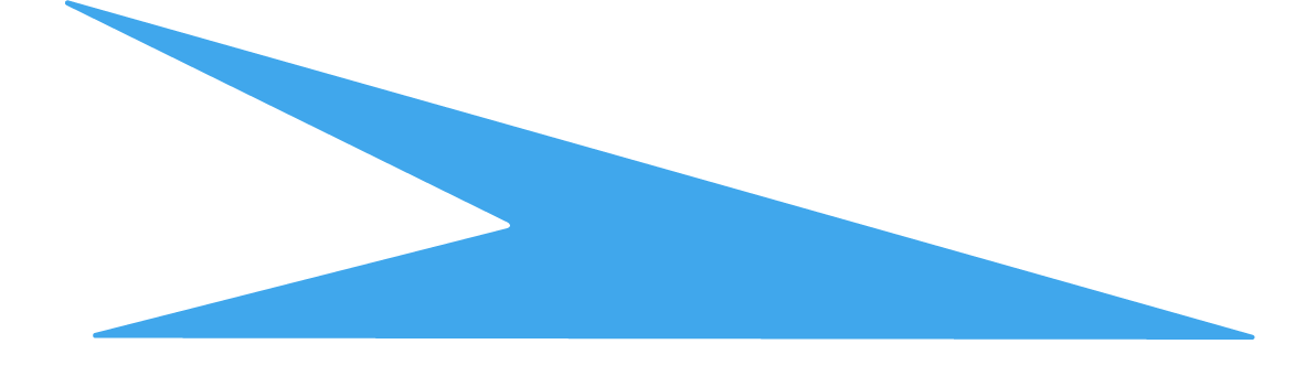 Taxi School Finland