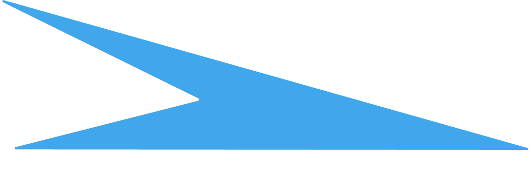 Taxi School Finland
